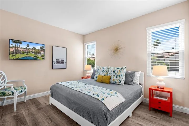 22-55459 Tanglewood-30