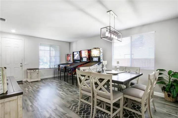 Front Room