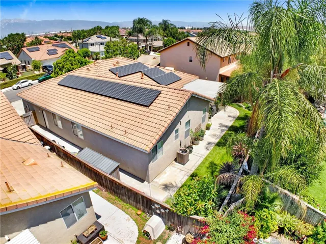 5534 Alexandria, Eastvale, California 92880