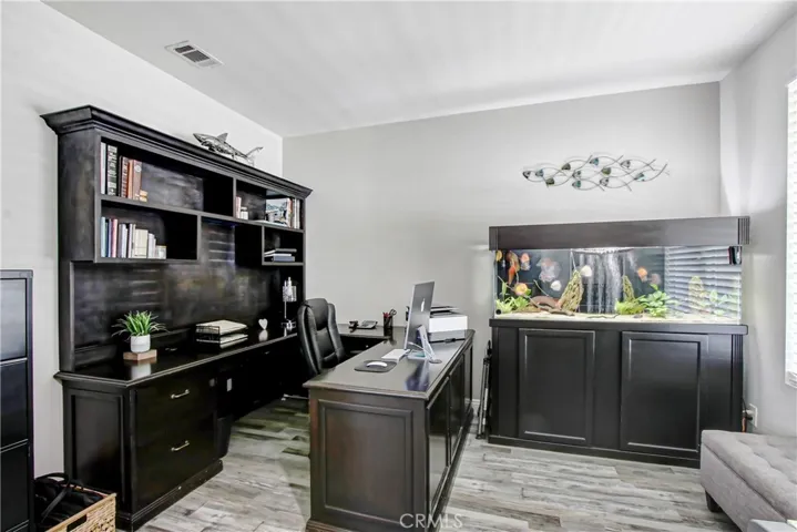 Room 5/Office