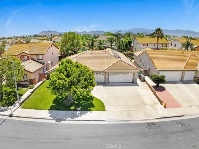 5534 Alexandria, Eastvale, California 92880