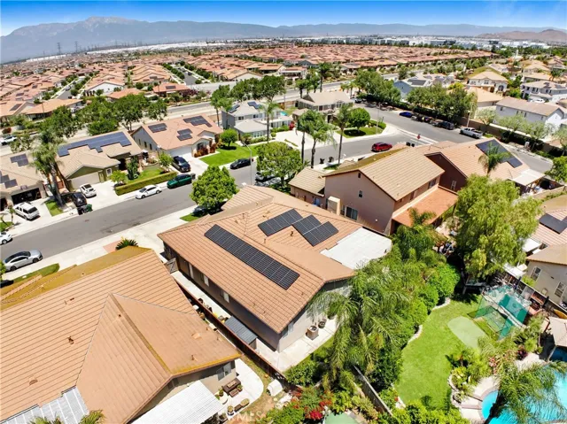 5534 Alexandria, Eastvale, California 92880