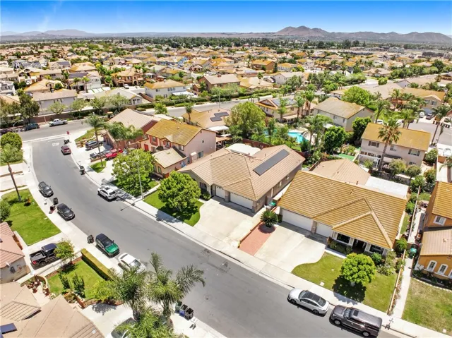 5534 Alexandria, Eastvale, California 92880