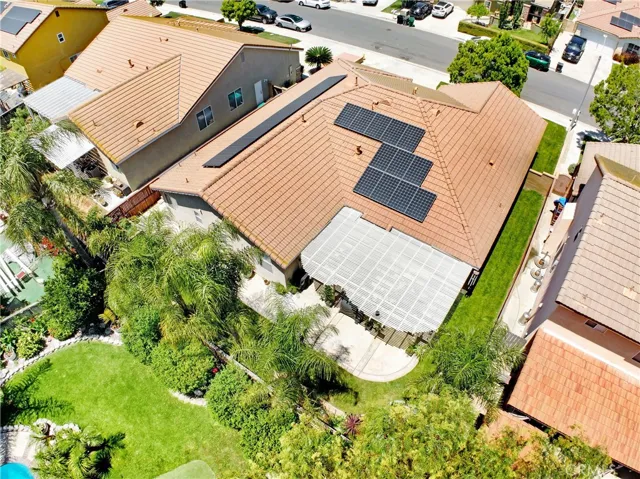 5534 Alexandria, Eastvale, California 92880