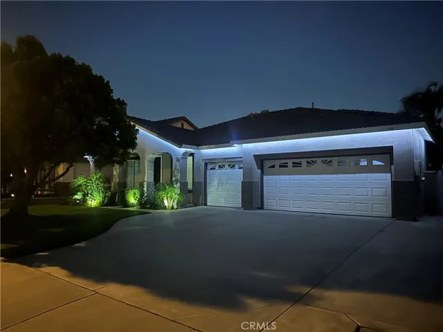 5534 Alexandria, Eastvale, California 92880
