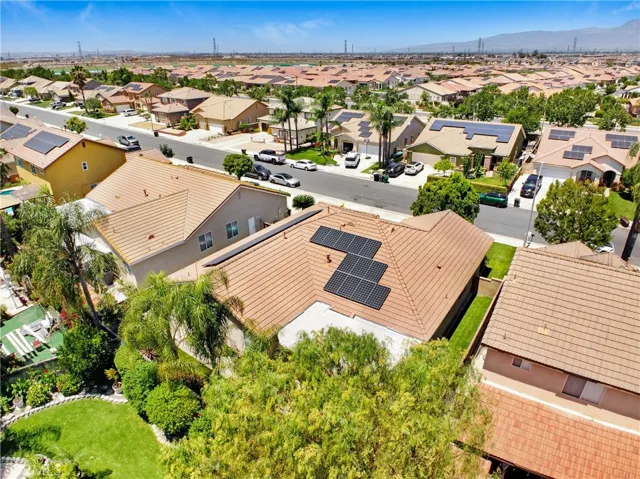 5534 Alexandria, Eastvale, California 92880