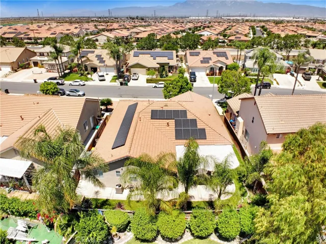 5534 Alexandria, Eastvale, California 92880