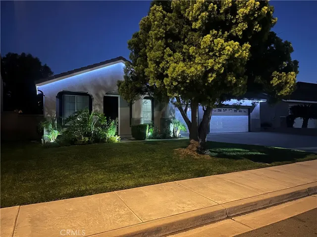 5534 Alexandria, Eastvale, California 92880