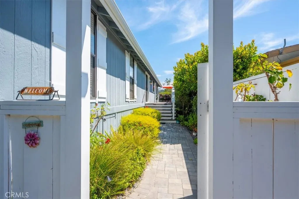 102 Sunrise, Avila Beach, California 93424 — photo 4
