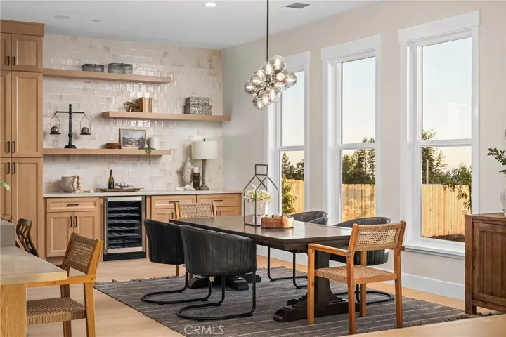 5399 Harrison Road, Paradise, California 95969