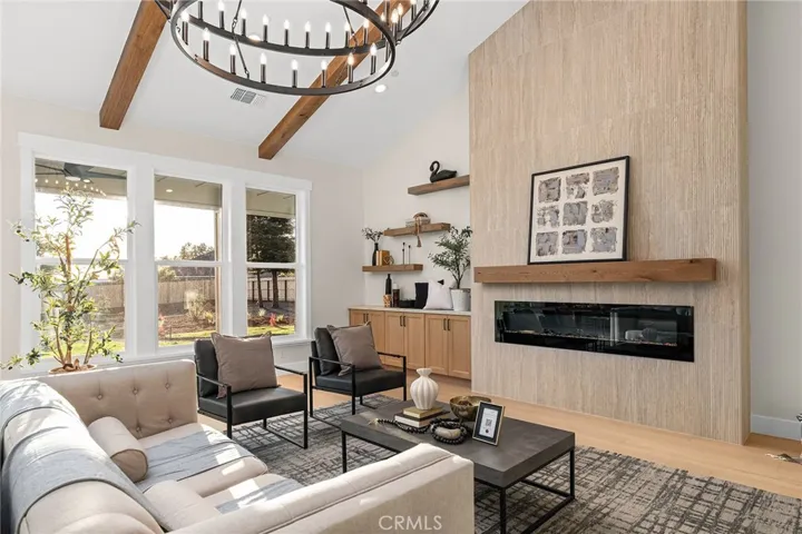 5399 Harrison Road, Paradise, California 95969
