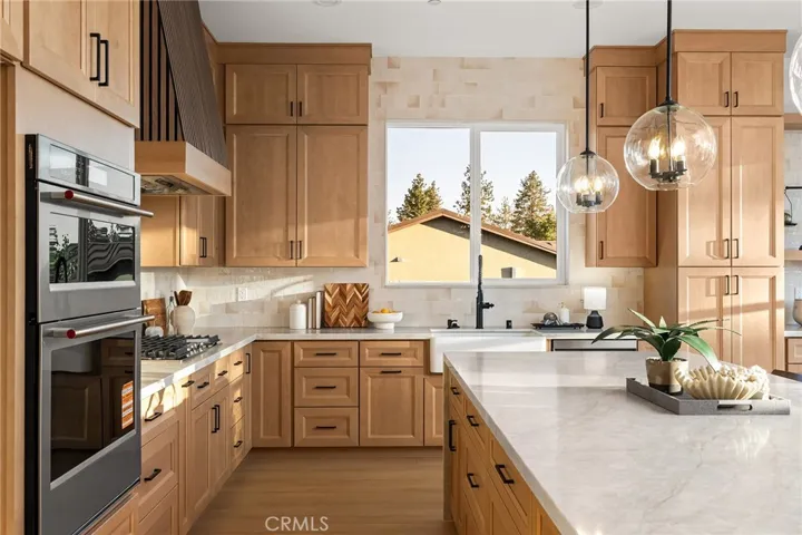 5399 Harrison Road, Paradise, California 95969