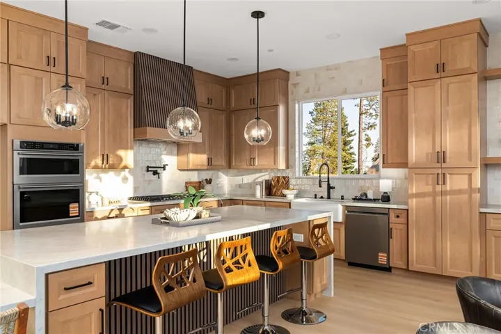 5399 Harrison Road, Paradise, California 95969