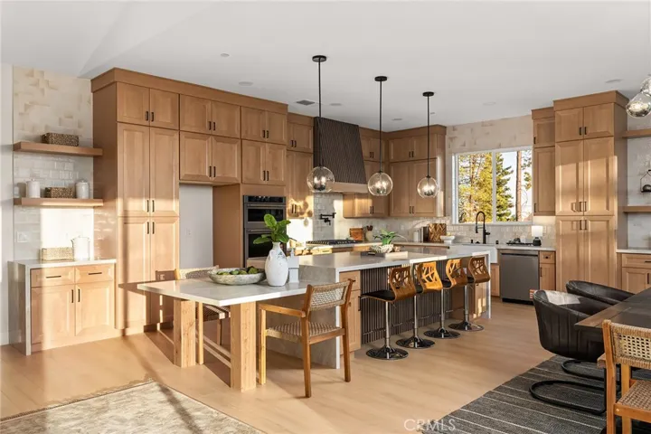 5399 Harrison Road, Paradise, California 95969