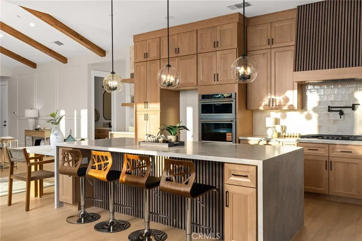 5399 Harrison Road, Paradise, California 95969