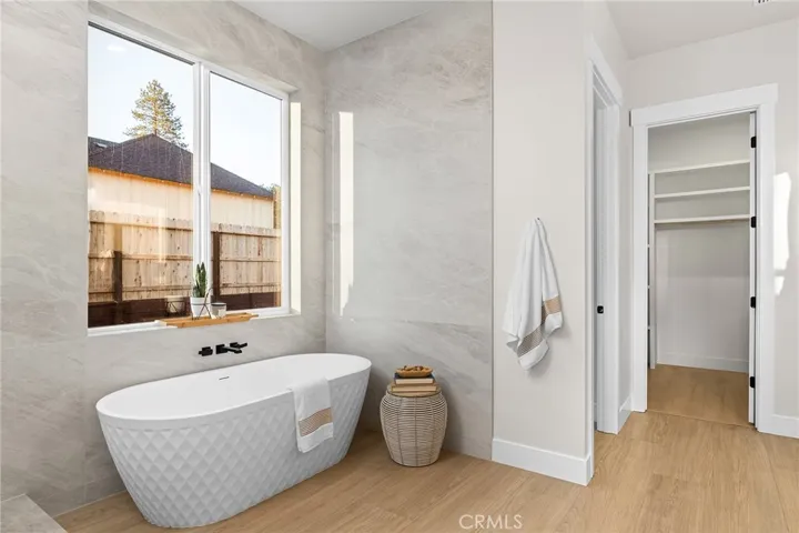 5399 Harrison Road, Paradise, California 95969