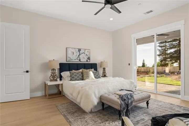 5399 Harrison Road, Paradise, California 95969