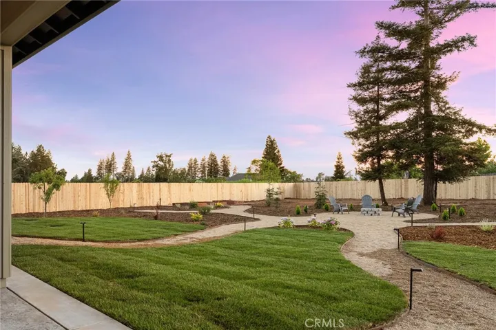 5399 Harrison Road, Paradise, California 95969