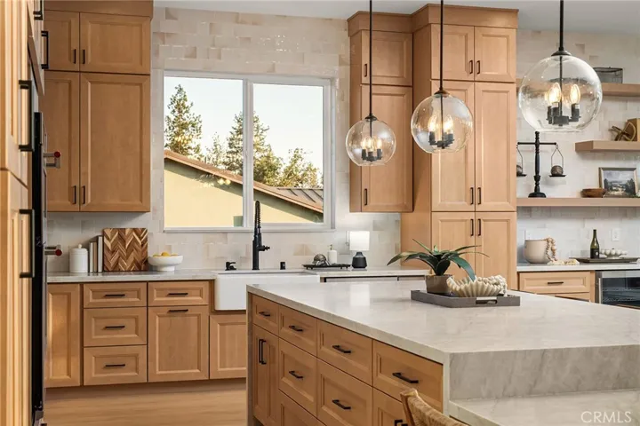5399 Harrison Road, Paradise, California 95969
