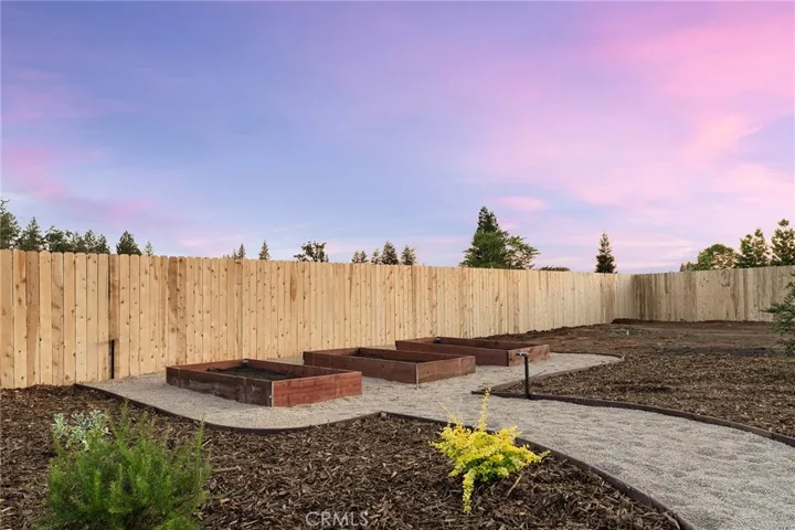 5399 Harrison Road, Paradise, California 95969