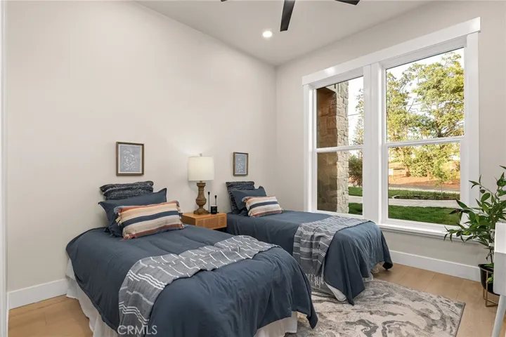 5399 Harrison Road, Paradise, California 95969