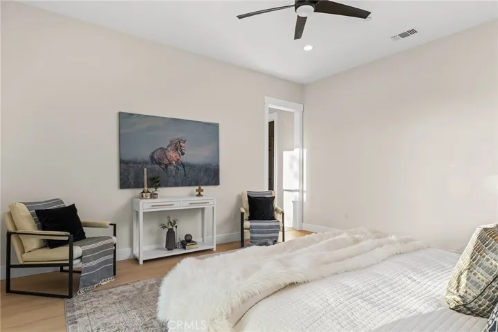 5399 Harrison Road, Paradise, California 95969
