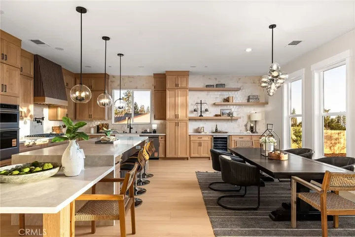 5399 Harrison Road, Paradise, California 95969