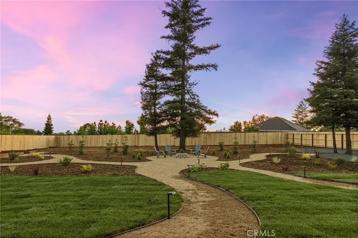 5399 Harrison Road, Paradise, California 95969