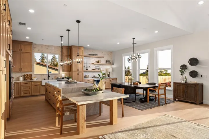 5399 Harrison Road, Paradise, California 95969