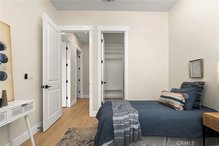 5399 Harrison Road, Paradise, California 95969