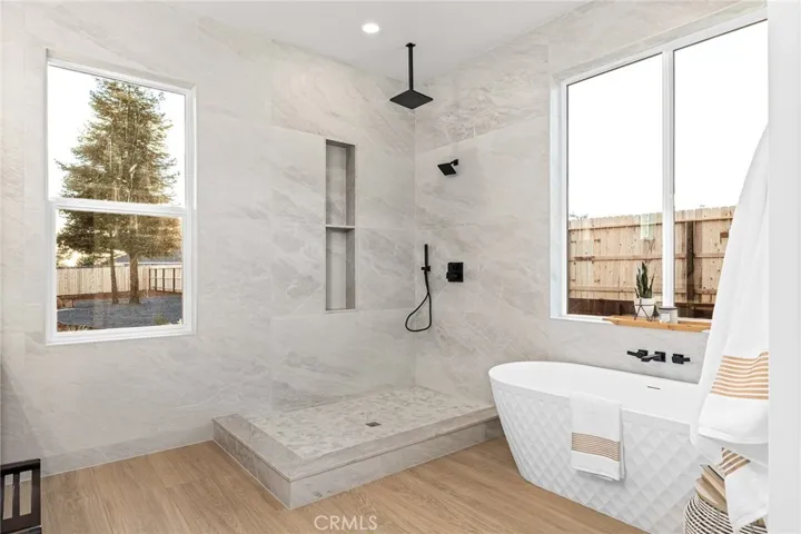 5399 Harrison Road, Paradise, California 95969