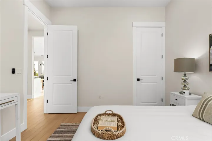 5399 Harrison Road, Paradise, California 95969
