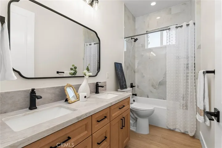5399 Harrison Road, Paradise, California 95969