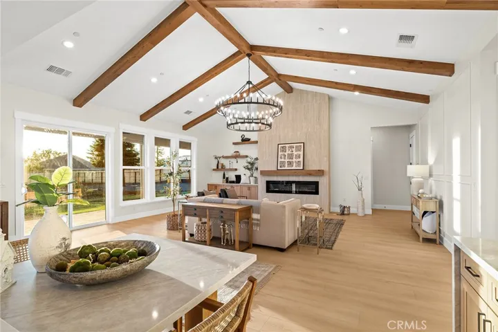 5399 Harrison Road, Paradise, California 95969
