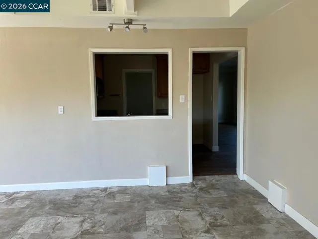 1517 Garfield St, Fairfield, California 94533