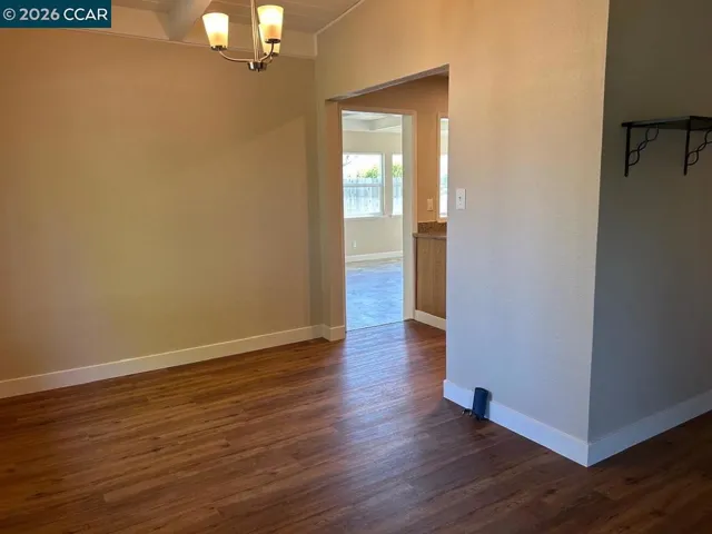 1517 Garfield St, Fairfield, California 94533