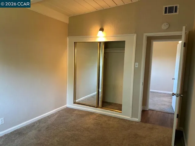 1517 Garfield St, Fairfield, California 94533