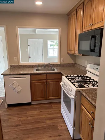 1517 Garfield St, Fairfield, California 94533