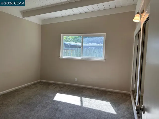 1517 Garfield St, Fairfield, California 94533