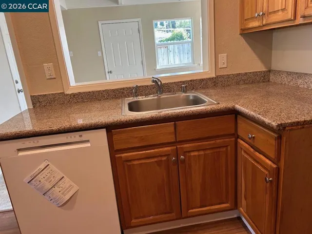 1517 Garfield St, Fairfield, California 94533