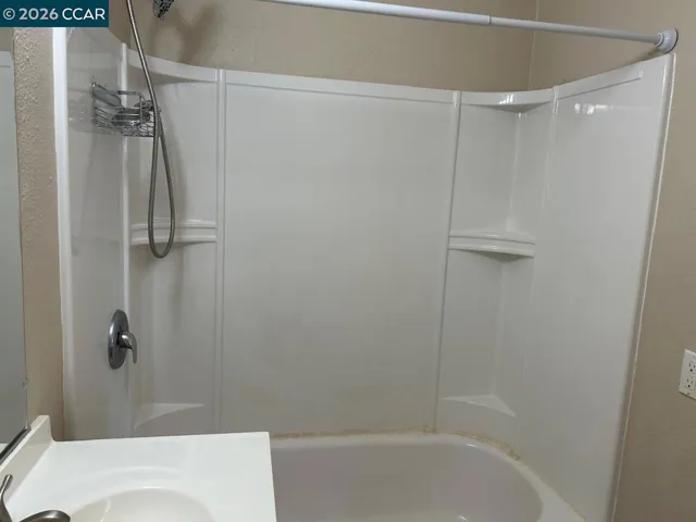 1517 Garfield St, Fairfield, California 94533