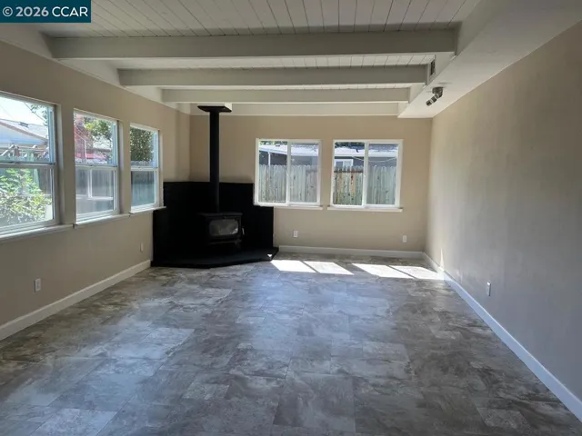 1517 Garfield St, Fairfield, California 94533