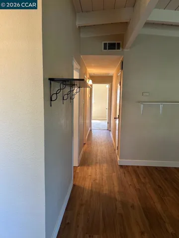 1517 Garfield St, Fairfield, California 94533
