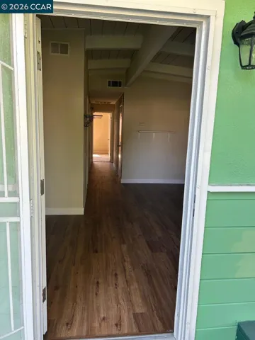 1517 Garfield St, Fairfield, California 94533