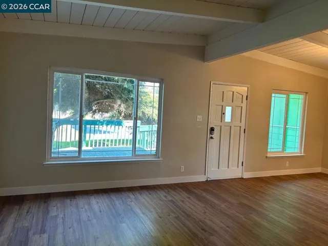 1517 Garfield St, Fairfield, California 94533