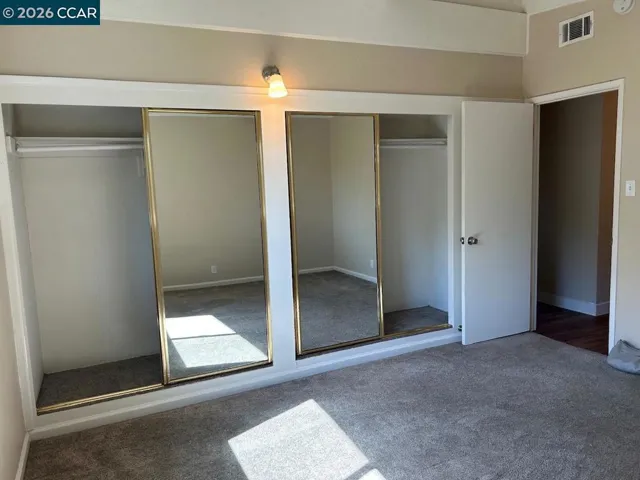 1517 Garfield St, Fairfield, California 94533