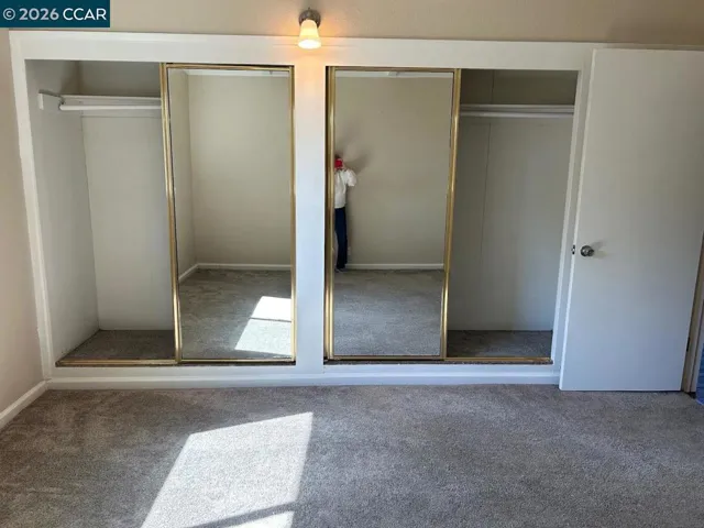1517 Garfield St, Fairfield, California 94533