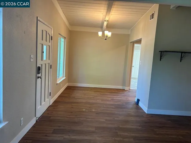 1517 Garfield St, Fairfield, California 94533