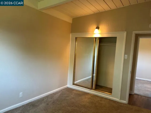 1517 Garfield St, Fairfield, California 94533