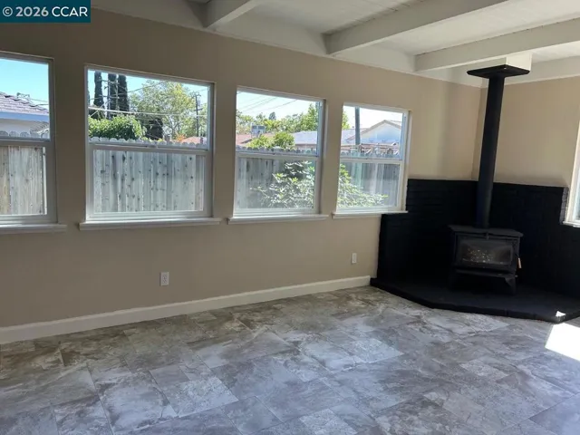 1517 Garfield St, Fairfield, California 94533